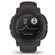Garmin Instinct 2: Picture 2 thumbnail