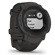 Garmin Instinct 2: Picture 3 thumbnail