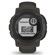 Garmin Instinct 2: Picture 4 thumbnail