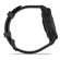 Garmin Instinct 2: Picture 5 thumbnail