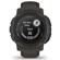 Garmin Instinct 2: Picture 6 thumbnail
