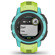 Garmin Instinct 2: Picture 1 thumbnail