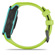Garmin Instinct 2: Picture 2 thumbnail