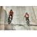 Garmin Instinct 2: Picture 6 thumbnail