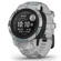 Garmin Instinct 2: Picture 1 thumbnail