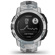 Garmin Instinct 2: Picture 2 thumbnail