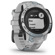 Garmin Instinct 2: Picture 3 thumbnail