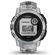 Garmin Instinct 2: Picture 4 thumbnail