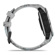 Garmin Instinct 2: Picture 5 thumbnail