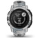 Garmin Instinct 2: Picture 6 thumbnail