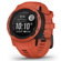 Garmin Instinct 2: Picture 1 thumbnail