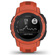 Garmin Instinct 2: Picture 1 thumbnail