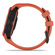 Garmin Instinct 2: Picture 2 thumbnail