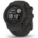 Garmin Instinct 2: Picture 1 thumbnail