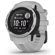 Garmin Instinct 2: Picture 1 thumbnail