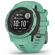 Garmin Instinct 2: Picture 1 thumbnail