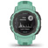 Garmin Instinct 2: Picture 2 thumbnail