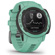 Garmin Instinct 2: Picture 3 thumbnail