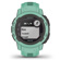Garmin Instinct 2: Picture 4 thumbnail