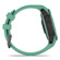 Garmin Instinct 2: Picture 5 thumbnail