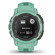 Garmin Instinct 2: Picture 6 thumbnail