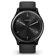 Garmin vivomove Sport: Picture 1 thumbnail