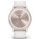 Garmin vivomove Sport: Picture 1 thumbnail