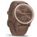 Garmin vivomove Sport: Picture 6 thumbnail