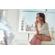 Garmin vivomove Sport: Picture 2 thumbnail