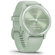 Garmin vivomove Sport: Picture 6 thumbnail