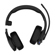 Garmin dezl Headset 200: Picture 1 thumbnail