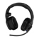 Garmin dezl Headset 200: Picture 2 thumbnail