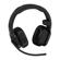 Garmin dezl Headset 200: Picture 3 thumbnail