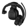 Garmin dezl Headset 200: Picture 4 thumbnail
