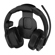 Garmin dezl Headset 200: Picture 5 thumbnail