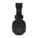 Garmin dezl Headset 200: Picture 6 thumbnail
