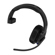 Garmin dezl Headset 100: Picture 2 thumbnail