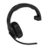 Garmin dezl Headset 100: Picture 3 thumbnail