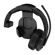 Garmin dezl Headset 100: Picture 4 thumbnail