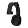 Garmin dezl Headset 100: Picture 5 thumbnail