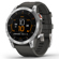 Garmin Epix Gen 2 Standard: Picture 1 thumbnail