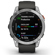 Garmin Epix Gen 2 Standard: Picture 2 thumbnail