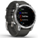 Garmin Epix Gen 2 Standard: Picture 3 thumbnail