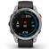 Garmin Epix Gen 2 Standard: Picture 4 thumbnail