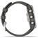Garmin Epix Gen 2 Standard: Picture 5 thumbnail