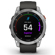 Garmin Epix Gen 2 Standard: Picture 6 thumbnail