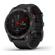 Garmin Epix Gen 2: Picture 1 thumbnail