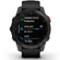 Garmin Epix Gen 2: Picture 2 thumbnail