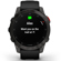 Garmin Epix Gen 2: Picture 3 thumbnail
