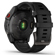 Garmin Epix Gen 2: Picture 4 thumbnail